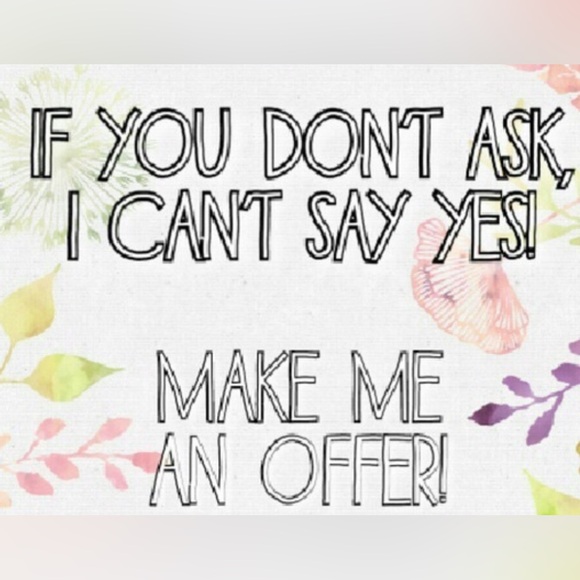 Make An Offer - Picture 7 of 8